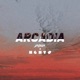 Arcadia Single