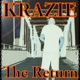 The Return Single