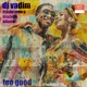 Too Good feat Graziella echo crew Single