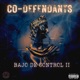 Bajo De Control II feat Co Defendants Single