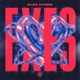 Exes Speed Garage Single