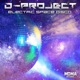 Electric Space Disco Single