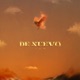 De Nuevo Single