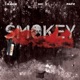 Smokey feat HC Patz Single