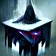 dark magician of chaos feat MBRK Single