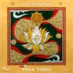 Shri Bhagavan EP