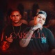 Carência Single