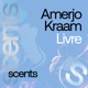 Livre Extended Mix Single