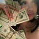 MAKE YO SHAWTY SING feat Purge Single