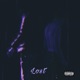 Lost feat Vxlious Single