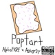 Poptart feat Ashgr3y Single