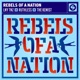Rebels of a Nation Single