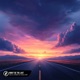 Won t be the Last feat Natalie Carr Single