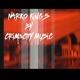 Narko Kings feat Tony Raw P R O Jim Beam Single