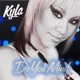 Do You Mind Remix Single