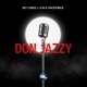 Don jazzy feat D M D Dackvibex Single