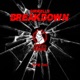 Breakdown Single