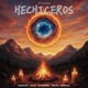 Hechiceros Spannabis Version feat LENNY FACE Single