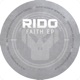 The Faith EP