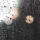 Reflections Single