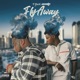 Fly Away feat Jackboy Single