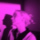 Bad Blood Slowed Version Single