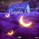 Pumpkin Pie Single