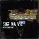 Sur ma vie Single