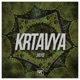 Krtavya Single
