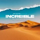 Increible Single