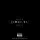 Ooouuu Freestyle Single