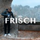 Frisch Single