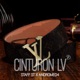 Cinturon Lv Single