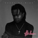 Heart of Mine Single