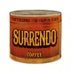 Surrendo feat Far From Alaska Single