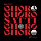 Ghoro Single