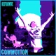 Commotion Single