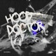 HOOD DOCTOR Single