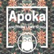 Another Lovesong Single