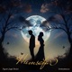 Humsafar Single
