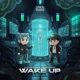Wake Up Single