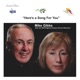 Here s a Song for You feat NDR Bigband Norma Winstone