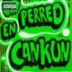 Perreo en Cankun Single