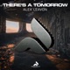 There s a Tomorrow Single