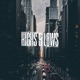 Highs Lows Single