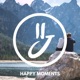 Happy Moments Single