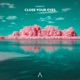 Close Your Eyes Single