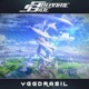 Yggdrasil Single