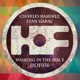 Walking In the Space Single