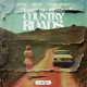 Take Me Home Country Roads Single